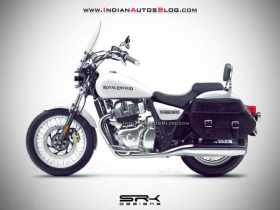cheapest 650cc motorcycle