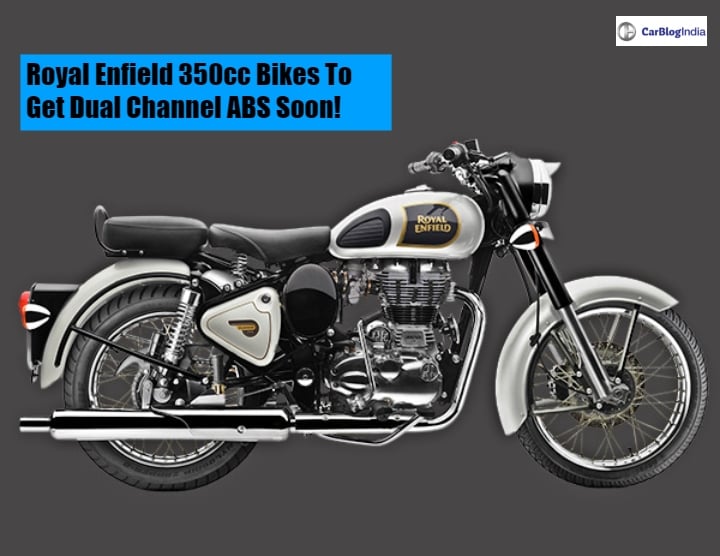 classic350_right-side_white_600x463_motorcycle (1) image