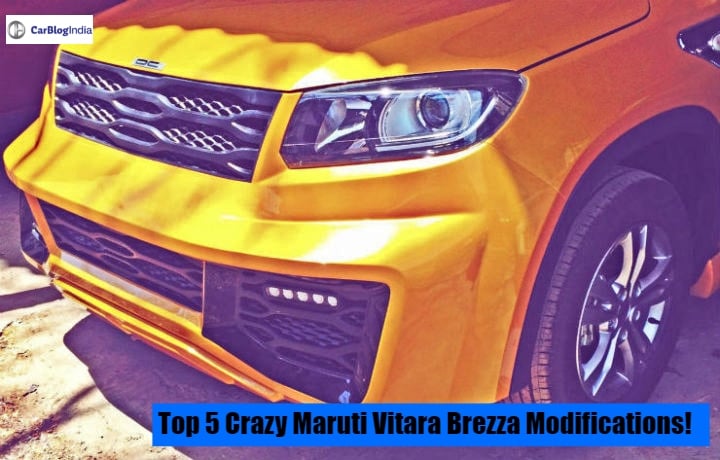 dc-modified-maruti-vitara-brezza-images-front-angle-1-720x460 (1) image