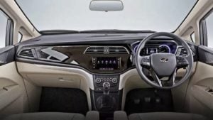 marazzo interior two image