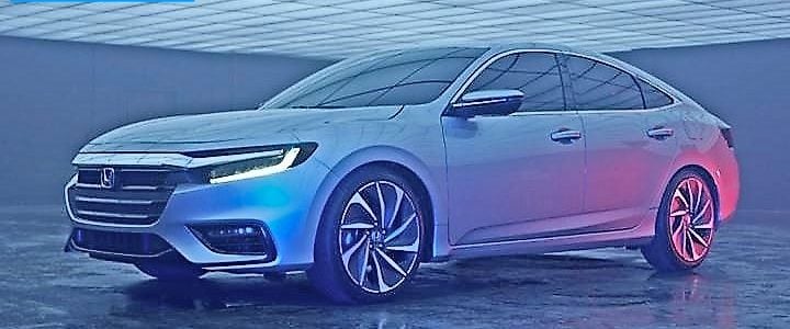 new-Honda-City-720x465 (1) image