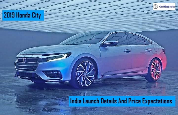 new-Honda-City-720x465 (1) image