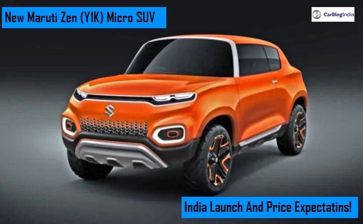 new maruti zen main (1) Image