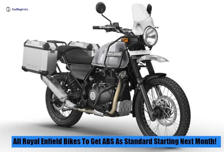 royal enfield himalayan main image