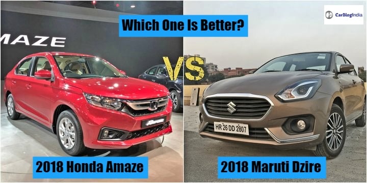 rsz_new_honda_amaze_vs_2018_maruti_suzuki_dzire_2_ (1) image