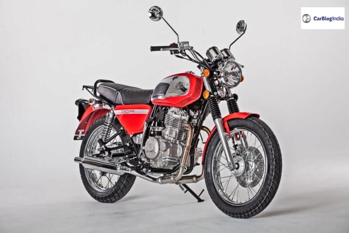 2018-Jawa-350-Front image