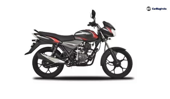 all new bike 2020 launch