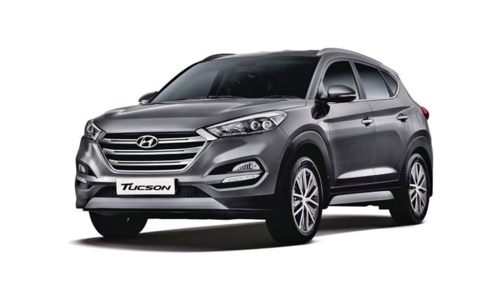 hyundai tucson 7-seater main image