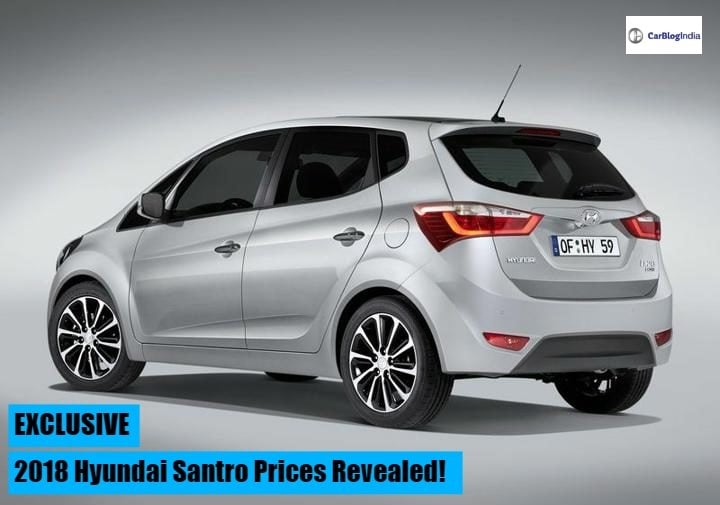 new-hyundai-santro-rear (1) image