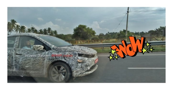 tata 45x spy shot image