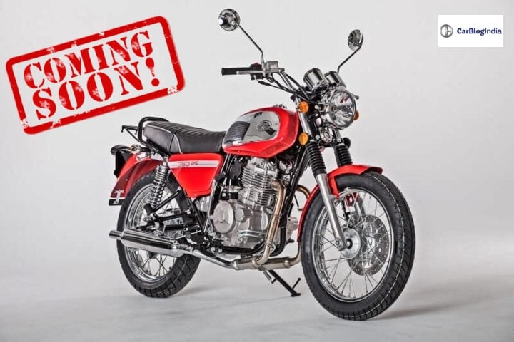 2018-Jawa-350-Front-720x480 (1) image