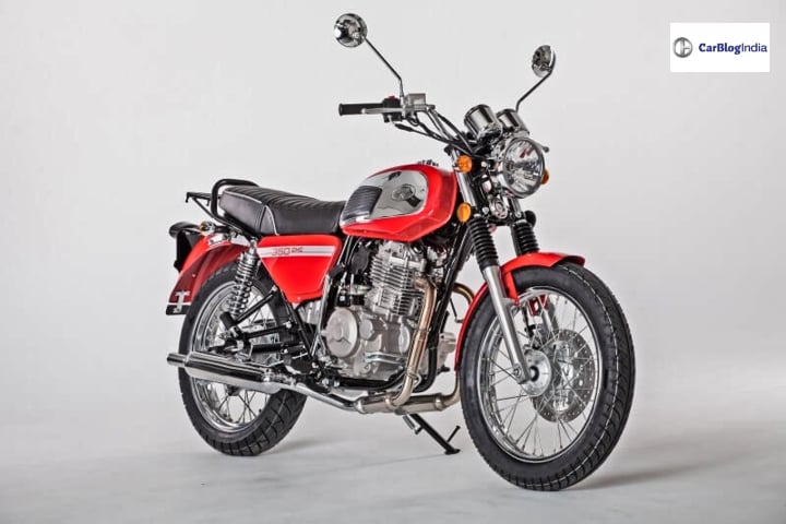 2018-Jawa-350-Front-image