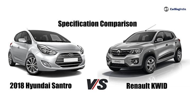 2018-hyundai-santro-vs-renault-kwid-social-1 image