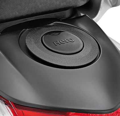 hero destini 125 all parts price