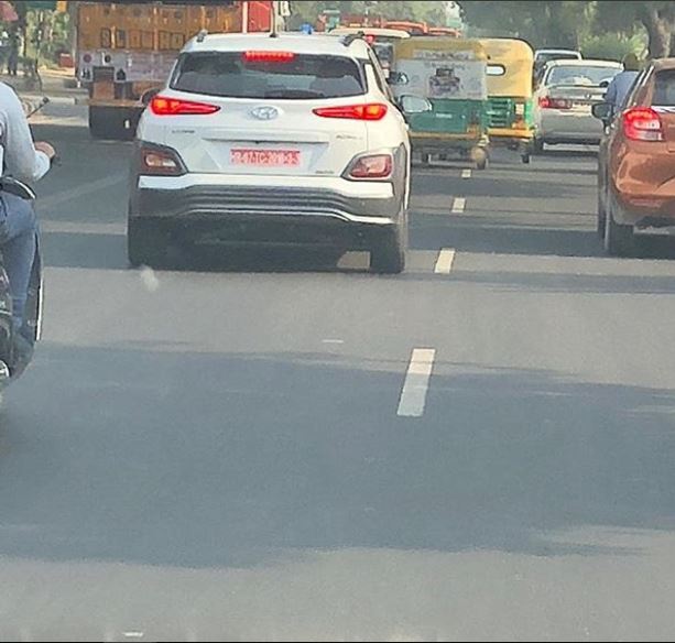 Hyundai Kona SPied 1