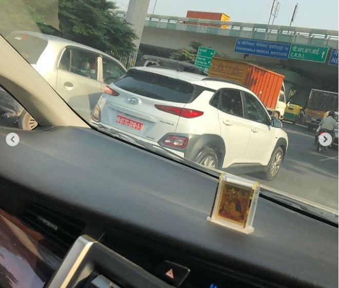 Hyundai Kona SPied 1