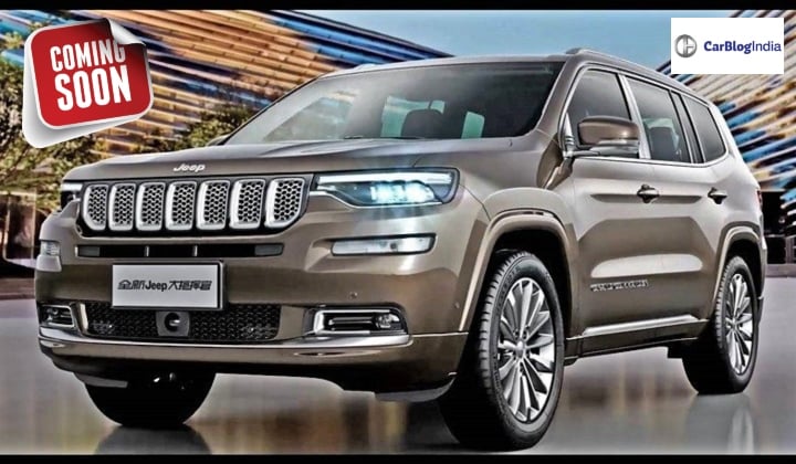 Jeep-Grand-Commander-1 (1) image