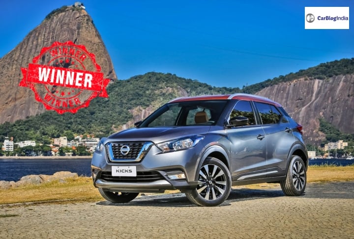 Nissan-Kicks social image