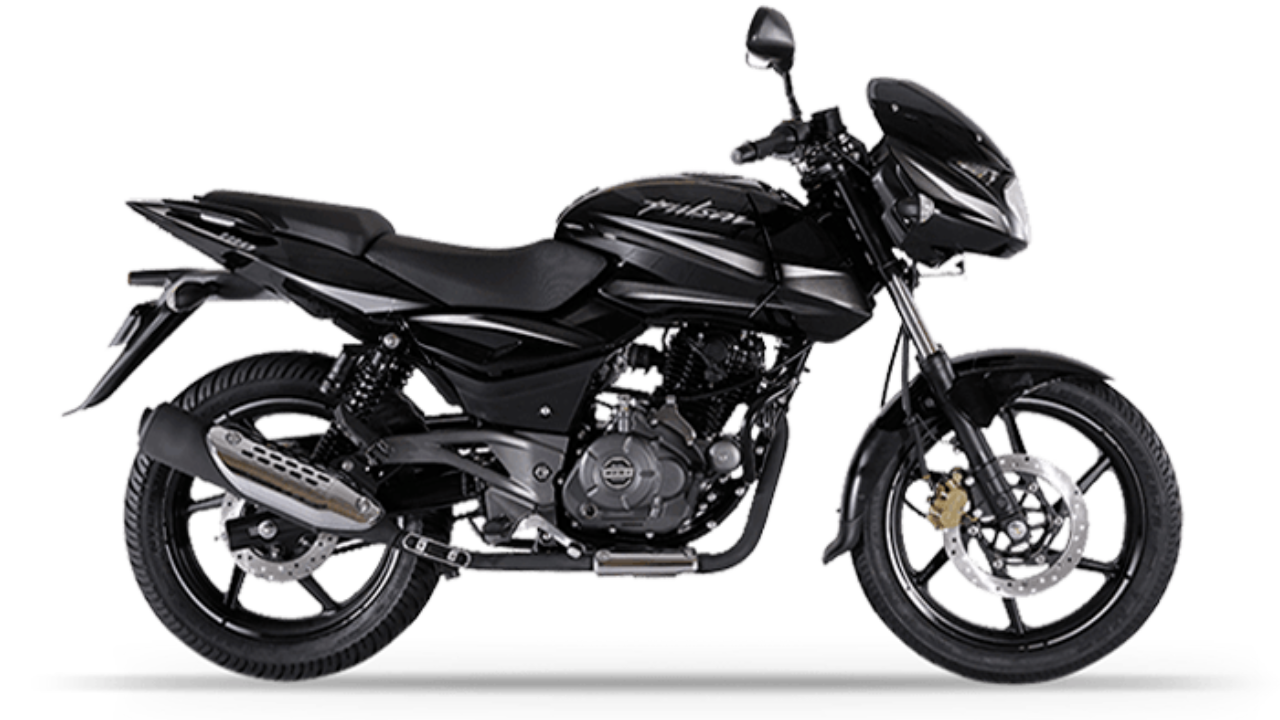 Bajaj Pulsar 180 Prices, Features, Specifications & Mileage