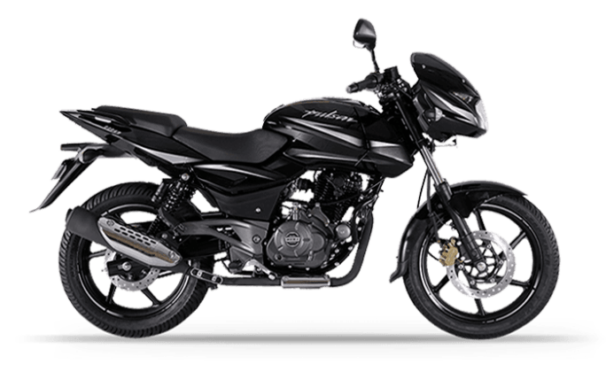 pulsar 180 all details