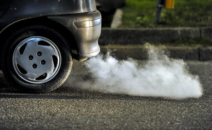cars-cause-air-pollution image