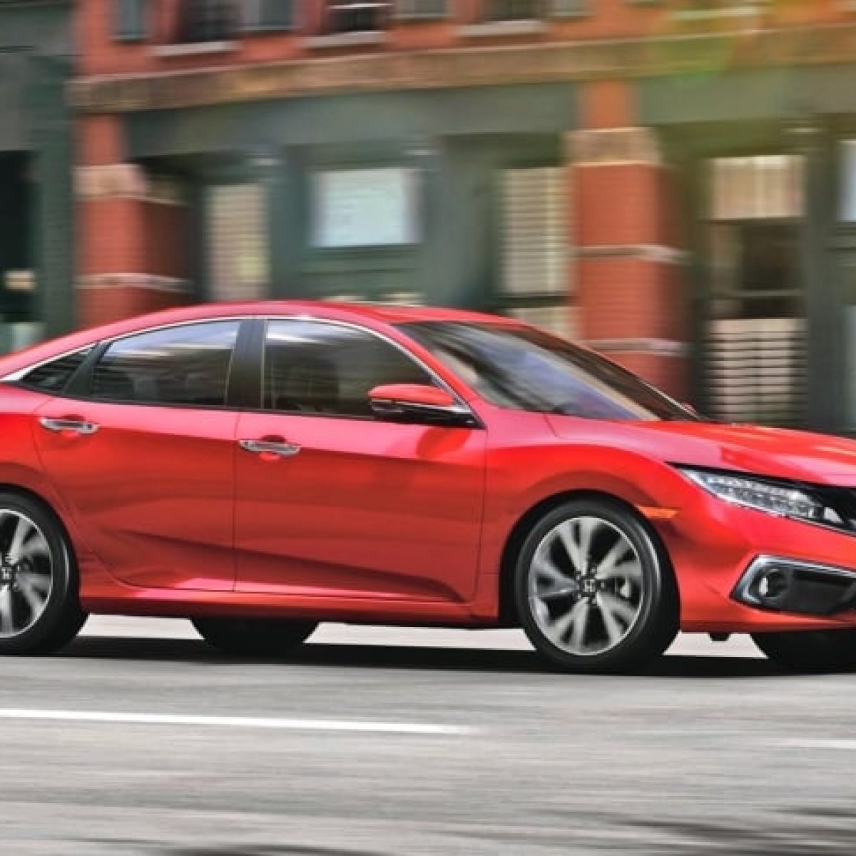 2019 Honda Civic Price In India Engine Specs Features