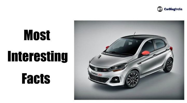 tata tiago jtp featured image