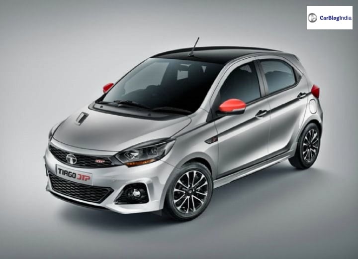 tata tiago jtp main image