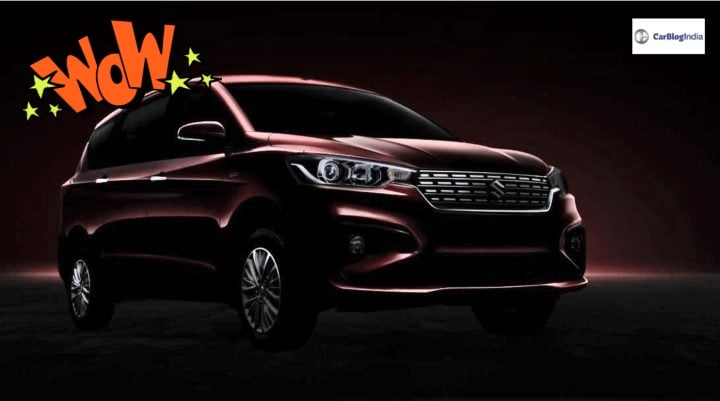 2018-maruti-ertiga-front-720x401 (1) image