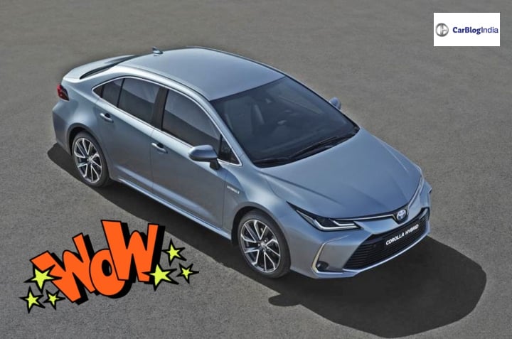 2020-Corolla-top-front image