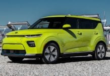 2014 Honda Civic India Launch Diesel Model Price Details