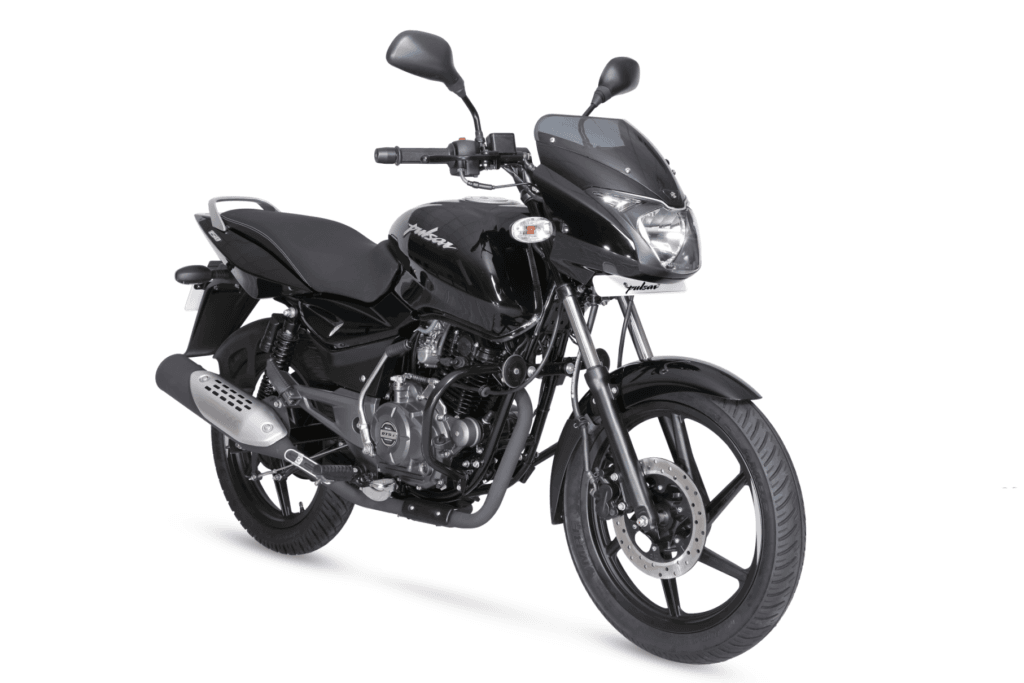 2019 Bajaj Pulsar 150 Prices