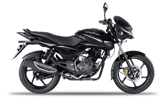 Bajaj Pulsar 150 Classic