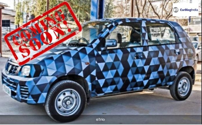 maruti-alto-800-with-retrofitted-all-electric-kit-launching-soon