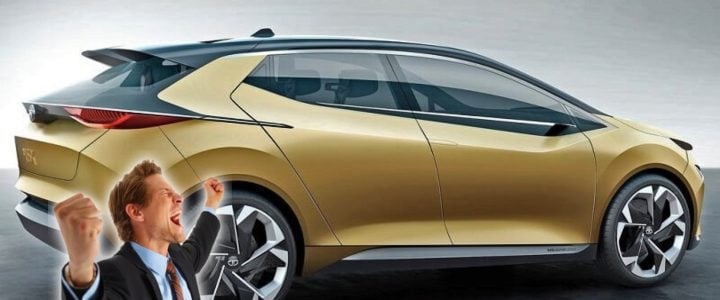 tata 45x hatchback image