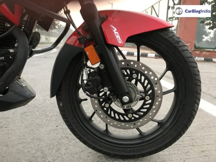 honda bikes above 150cc