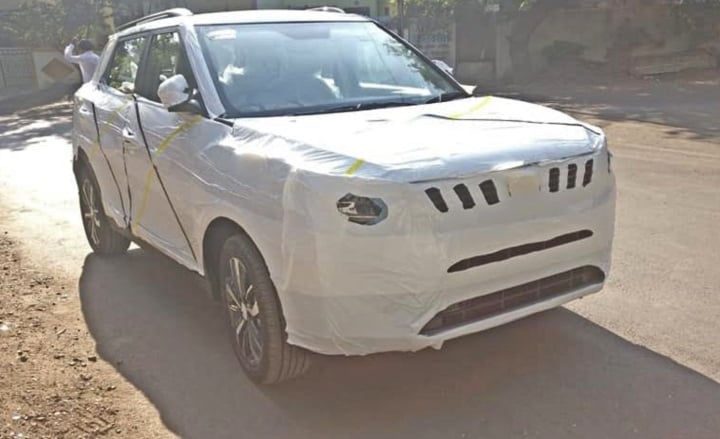 mahindra s201 image image