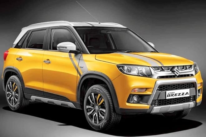 maruti-suzuki-vitara-brezza-icreate_827x510_81476955706 image