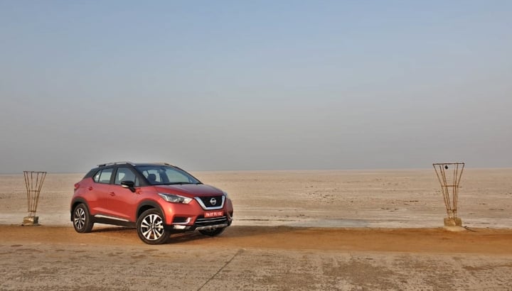 nissan kicks revue 14 image