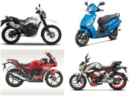 Car Blog India Upcoming New Car And Bike News Reviews Images