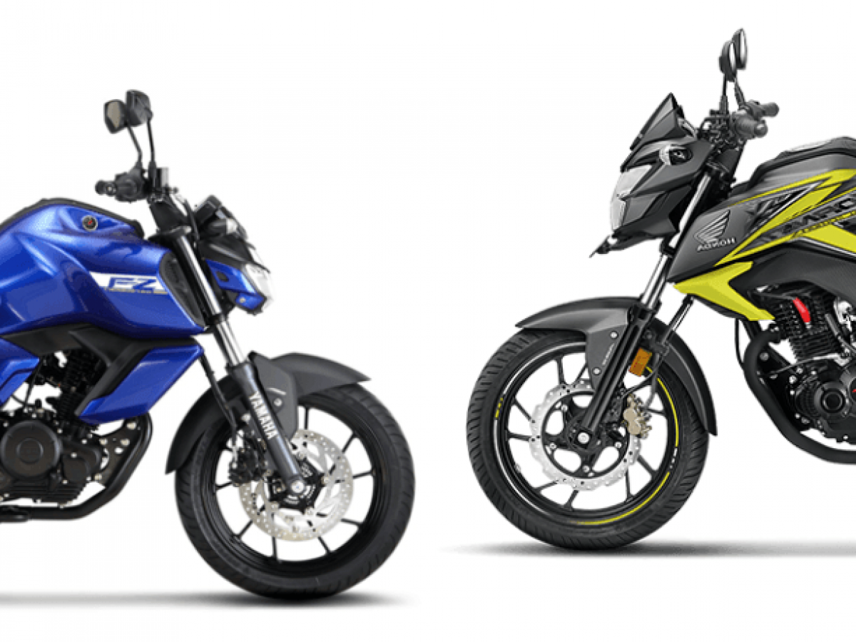 Yamaha Fz S Fi Bike Images Yamaha Wallpaper Yamaha Fz S Fi Bike Images Yamaha Wallpaper