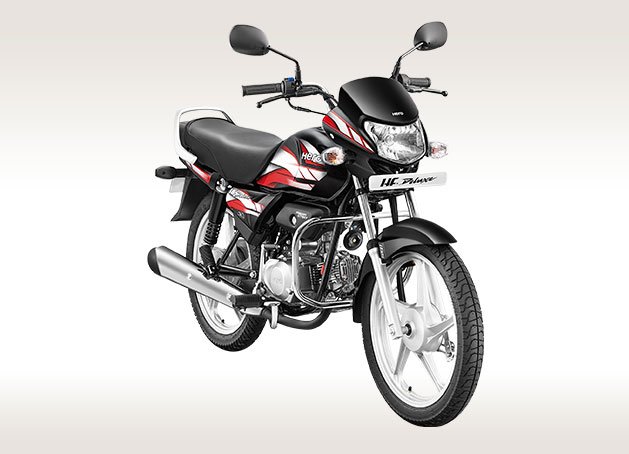 jual kawasaki z250sl