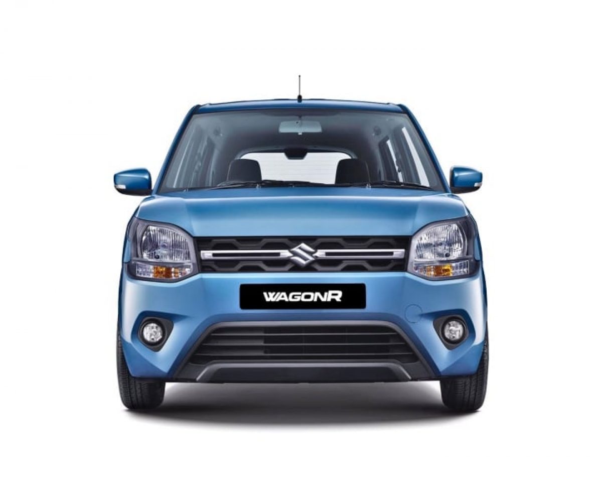 Maruti Suzuki Car New Model 2019 Price