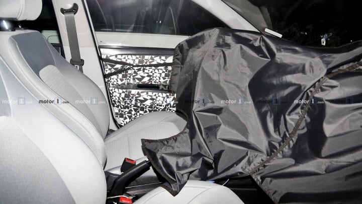 new hyundai grand i10 interiors image