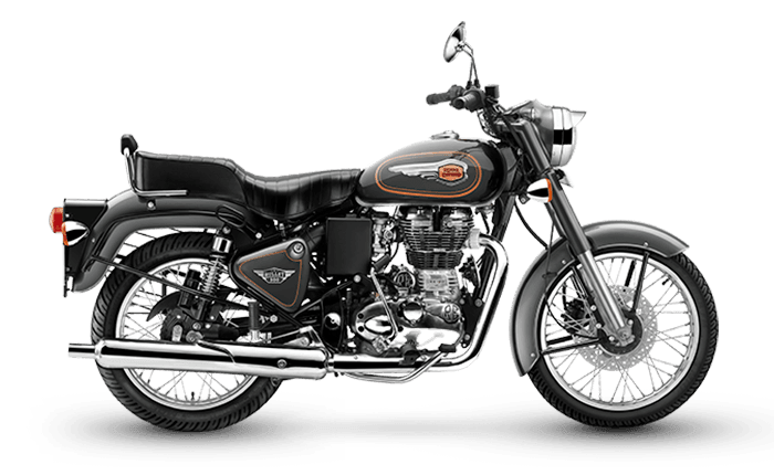 Royal Enfield Bullet 500 Car Blog India Royal Enfield Bullet 500