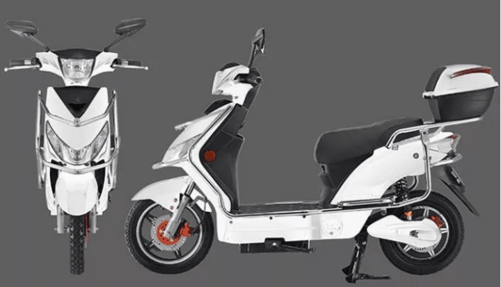 Avan Motors Xero Car Blog India Avan Motors Xero