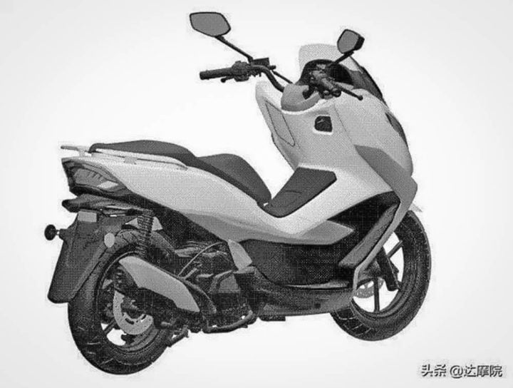 150cc suzuki burgman price