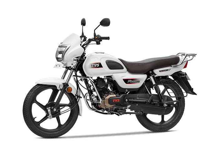 Yamaha bikes 100cc clearance to 125cc