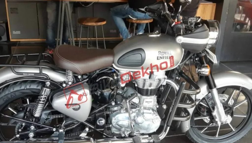 royal enfield alloy wheels classic 350