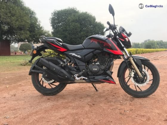 tvs apache rtr 200 4v engine oil